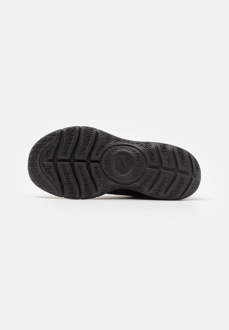 Nike Performance Nike Performance FLEX 3 - Competition running shoes Online