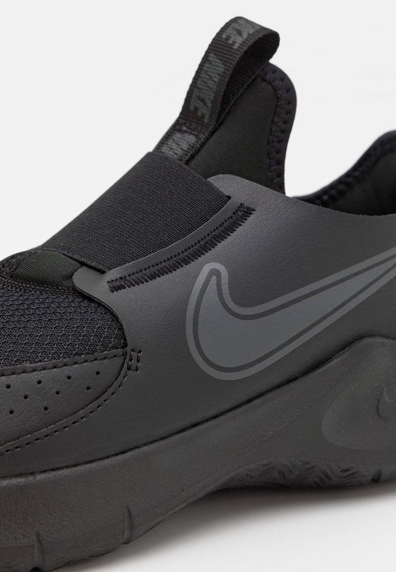 Nike Performance Nike Performance FLEX 3 - Competition running shoes Online