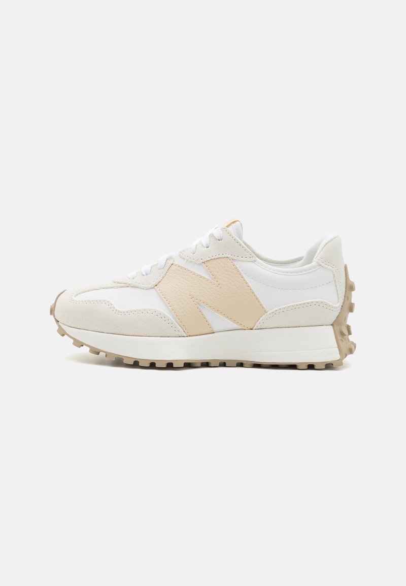 New Balance New Balance WS327 - Trainers - sandstone