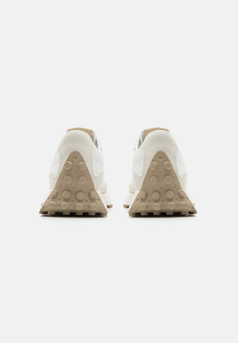 New Balance New Balance WS327 - Trainers - sandstone Outlet