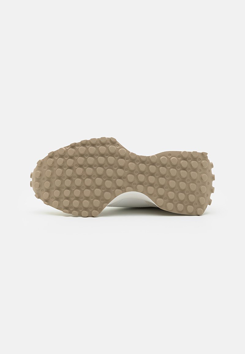 New Balance New Balance WS327 - Trainers - sandstone Outlet
