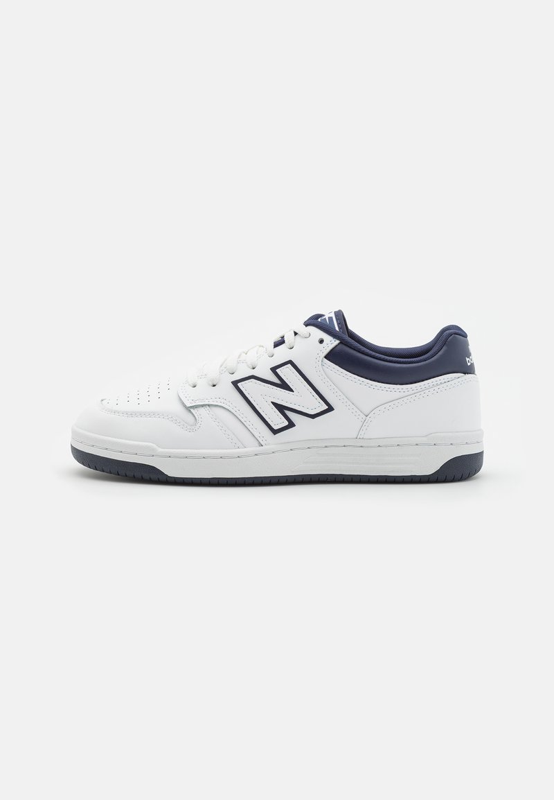 New Balance New Balance 480 UNISEX - Basketball shoes