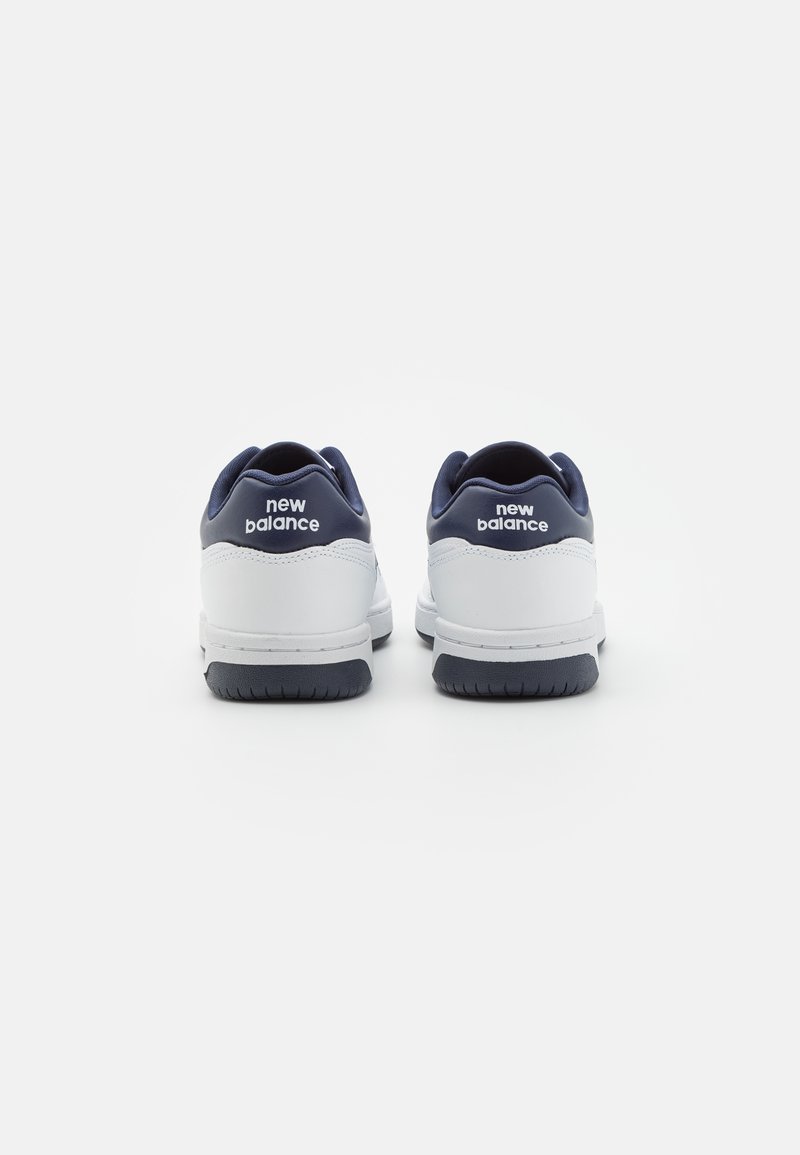 New Balance New Balance 480 UNISEX - Basketball shoes Hotsell
