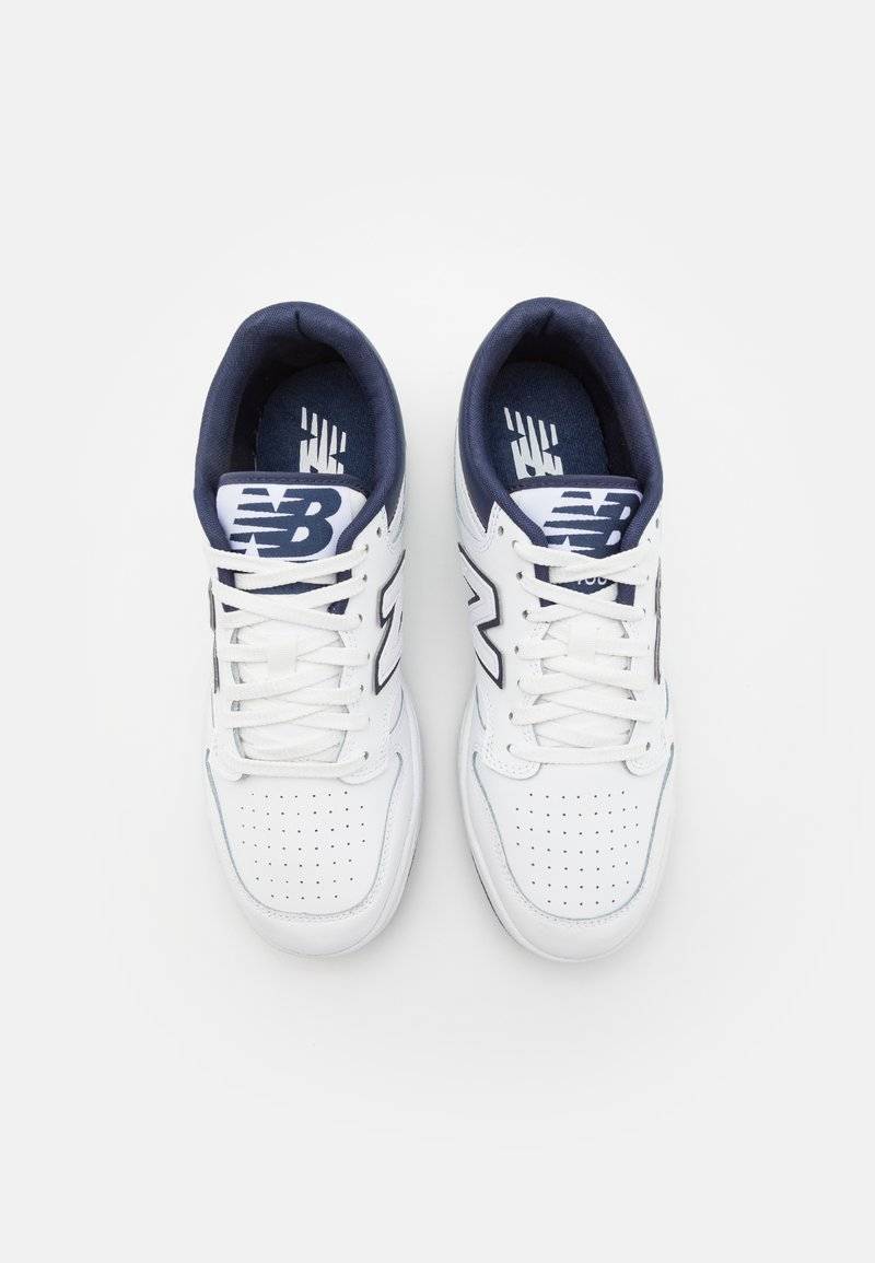 New Balance New Balance 480 UNISEX - Basketball shoes Hotsell