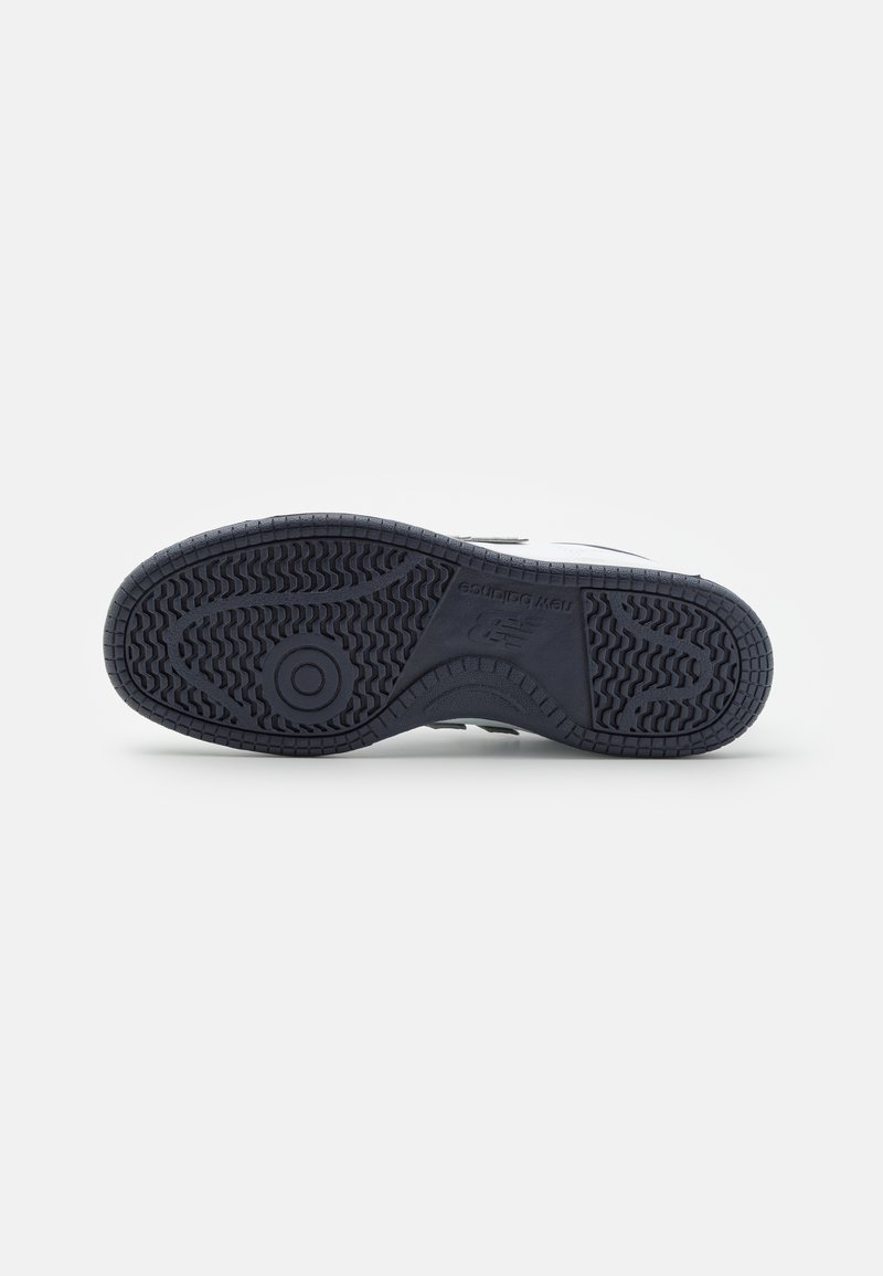 New Balance New Balance 480 UNISEX - Basketball shoes Hotsell