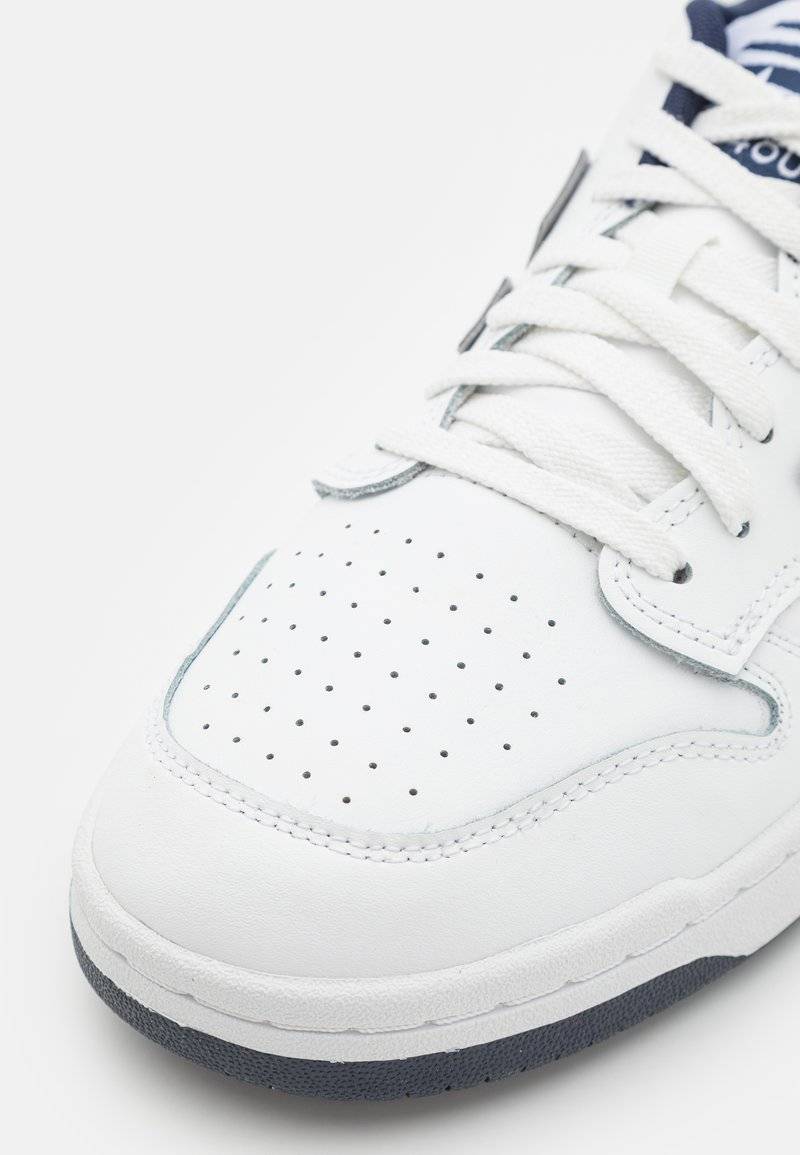 New Balance New Balance 480 UNISEX - Basketball shoes Hotsell