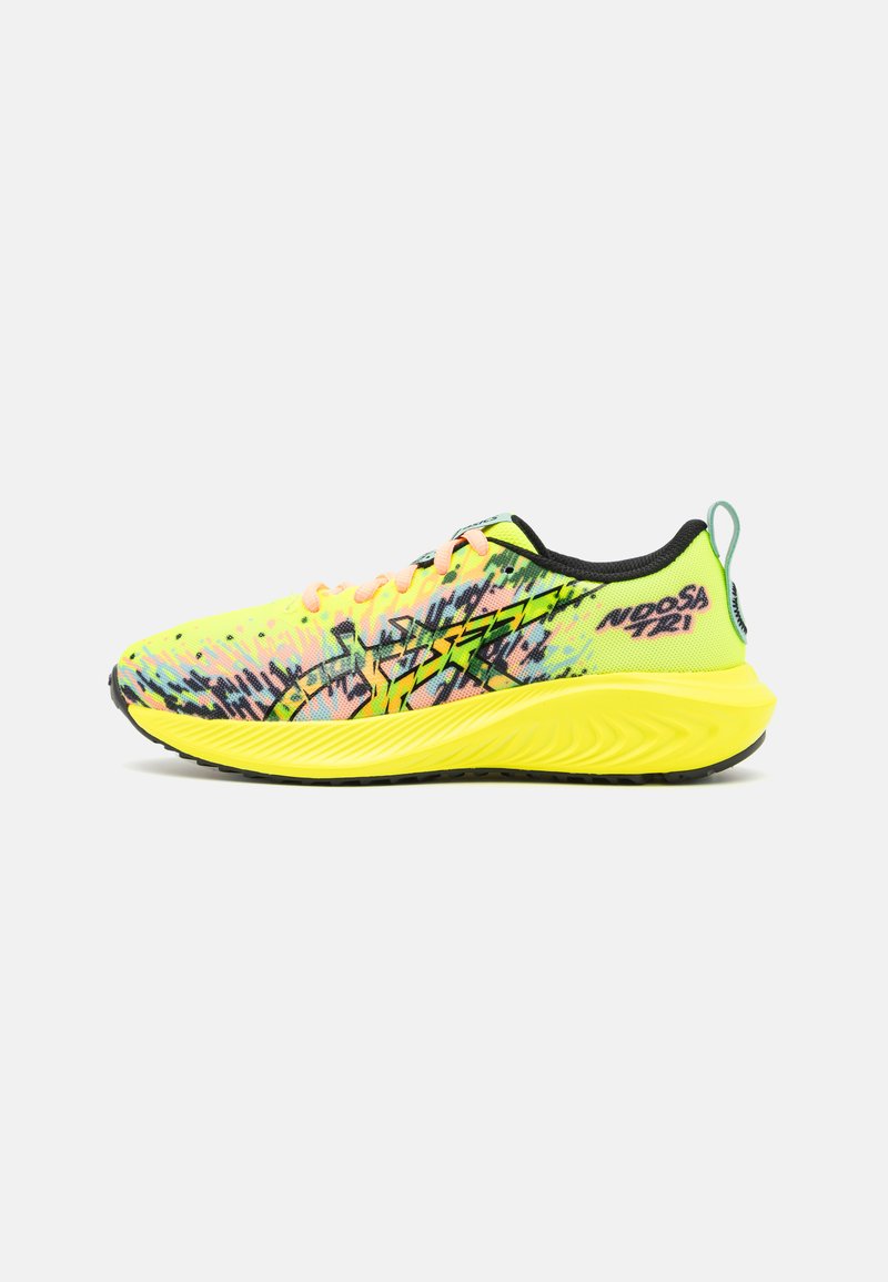 ASICS ASICS GEL-NOOSA TRI 16 UNISEX - Neutral running shoes