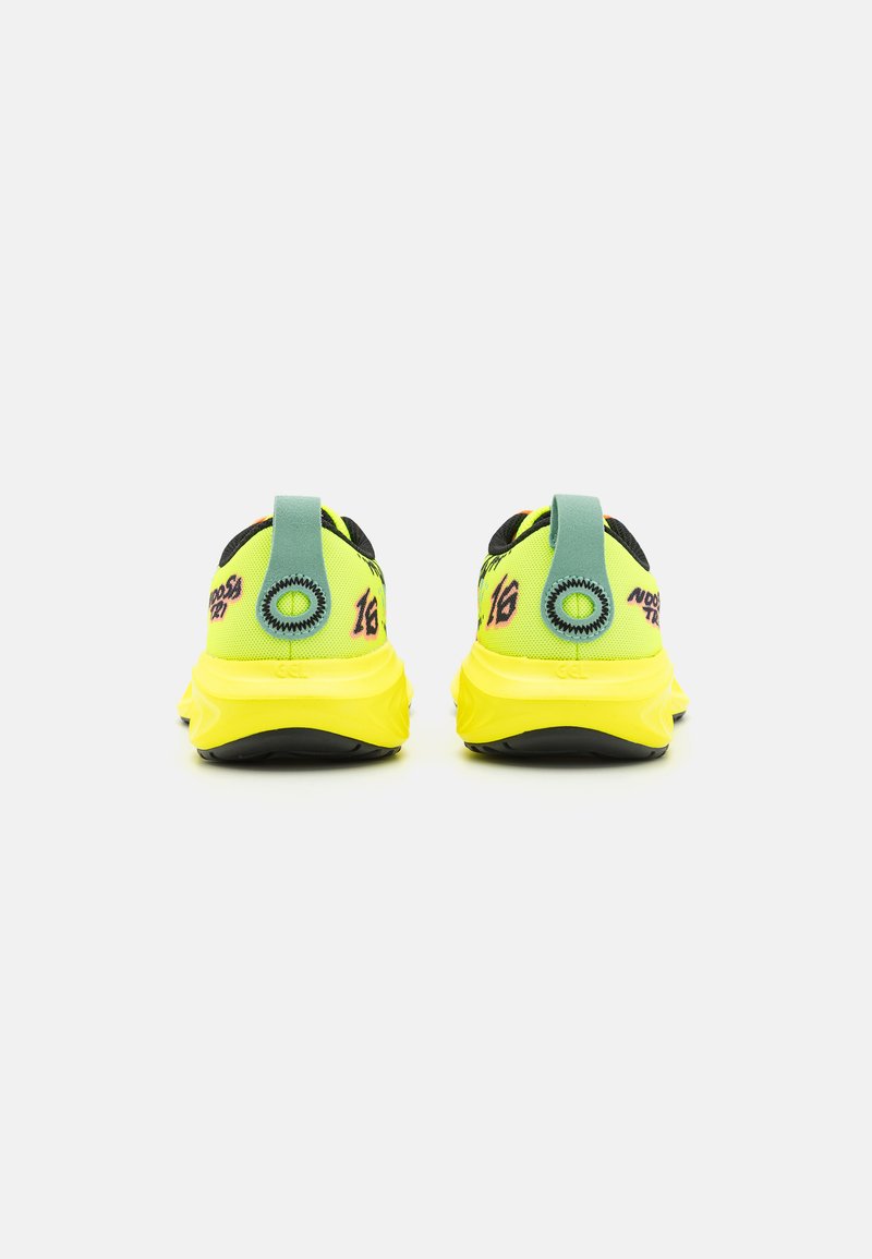 ASICS ASICS GEL-NOOSA TRI 16 UNISEX - Neutral running shoes Schlussverkauf