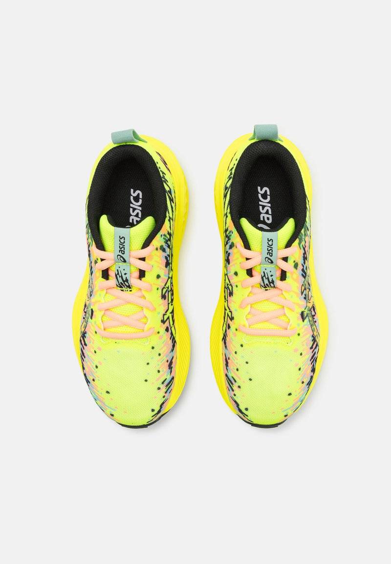 ASICS ASICS GEL-NOOSA TRI 16 UNISEX - Neutral running shoes Schlussverkauf