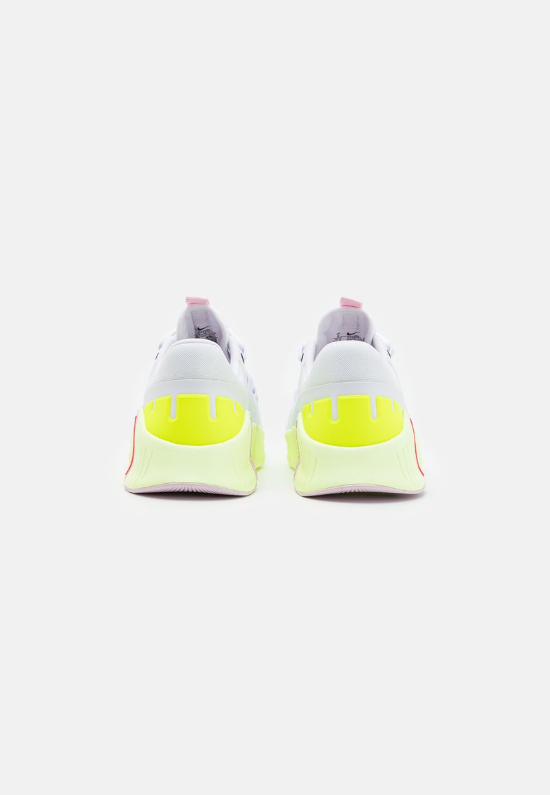 Nike Performance Nike Performance FREE METCON 5 - Training shoe Meist gekauft