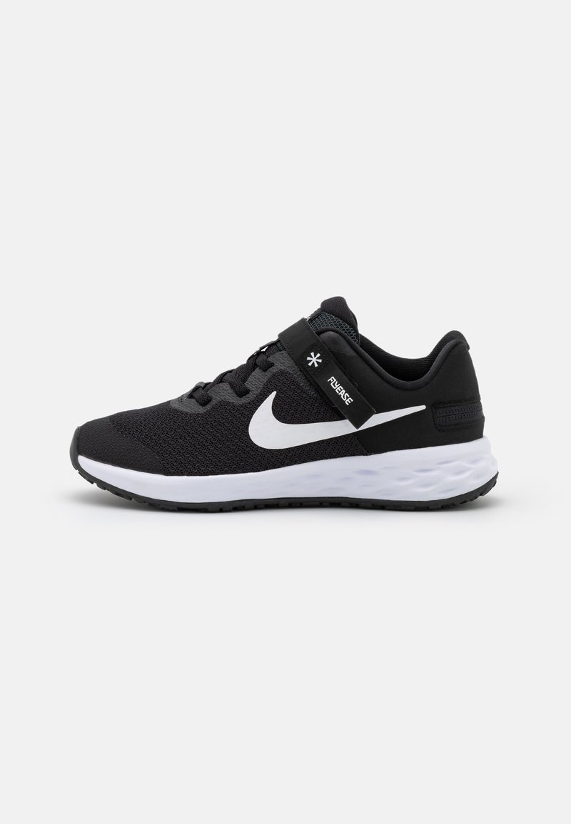 Nike Performance Nike Performance NIKE REVOLUTION 6 FLYEASE (PS - Neutral running shoes