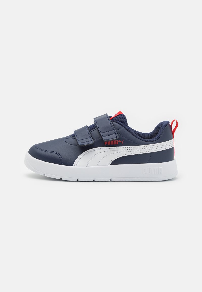Puma Puma COURTFLEX UNISEX - Neutral running shoes