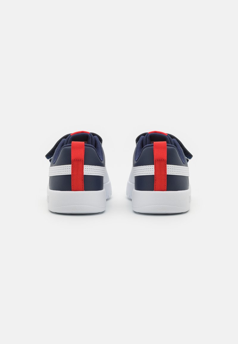 Puma Puma COURTFLEX UNISEX - Neutral running shoes Online