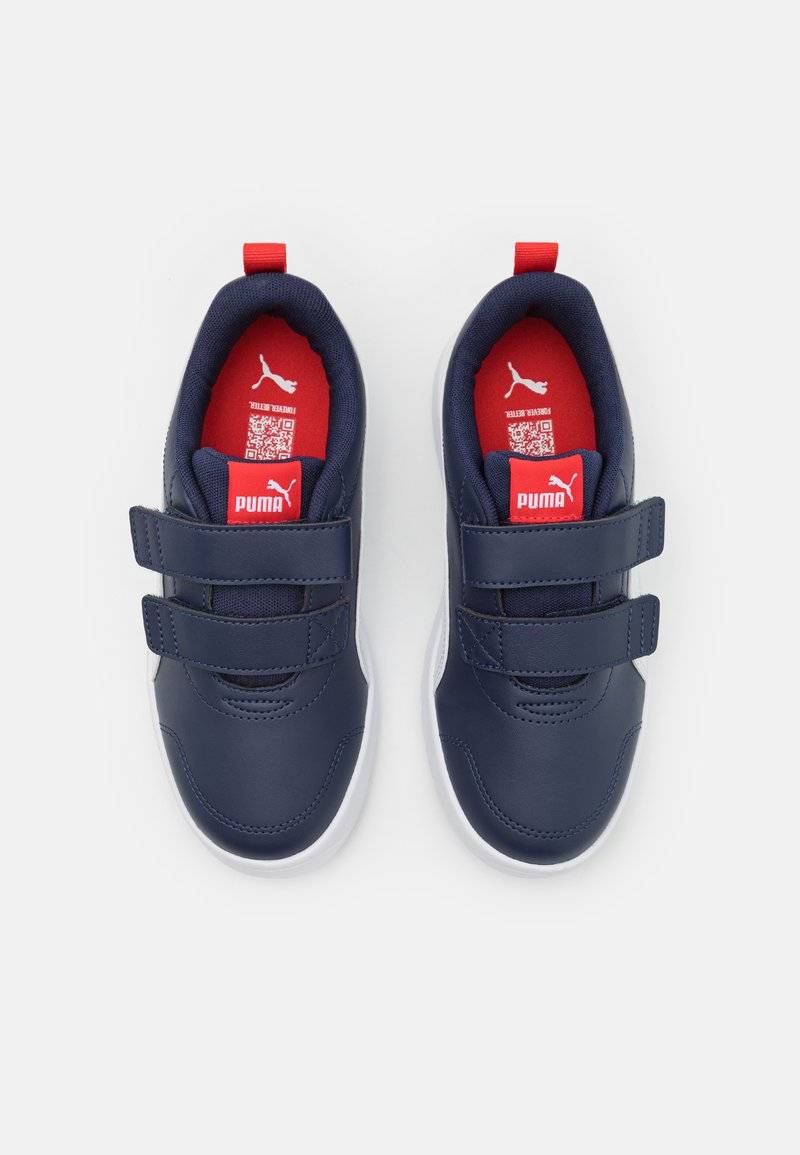 Puma Puma COURTFLEX UNISEX - Neutral running shoes Online