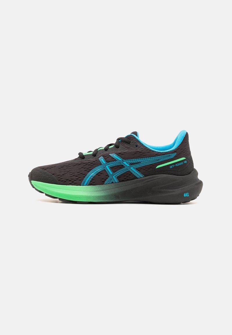 ASICS ASICS GT-1000 13 UNISEX - Neutral running shoes