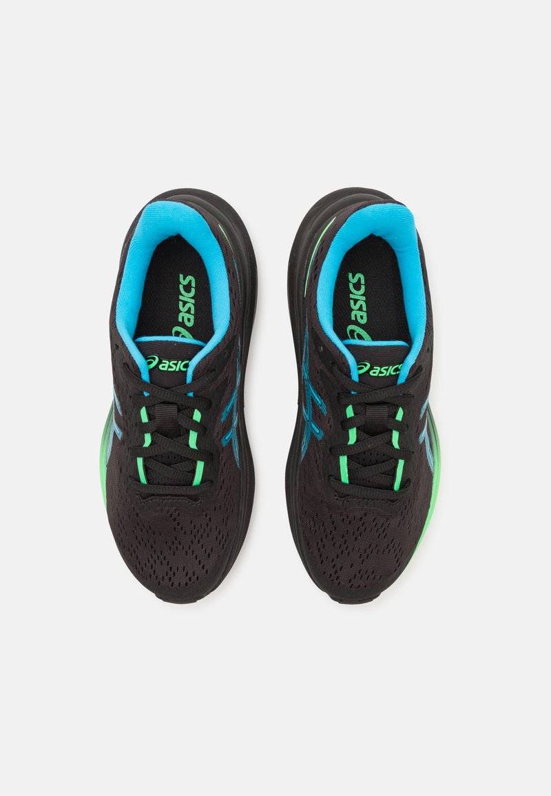 ASICS ASICS GT-1000 13 UNISEX - Neutral running shoes Auslauf