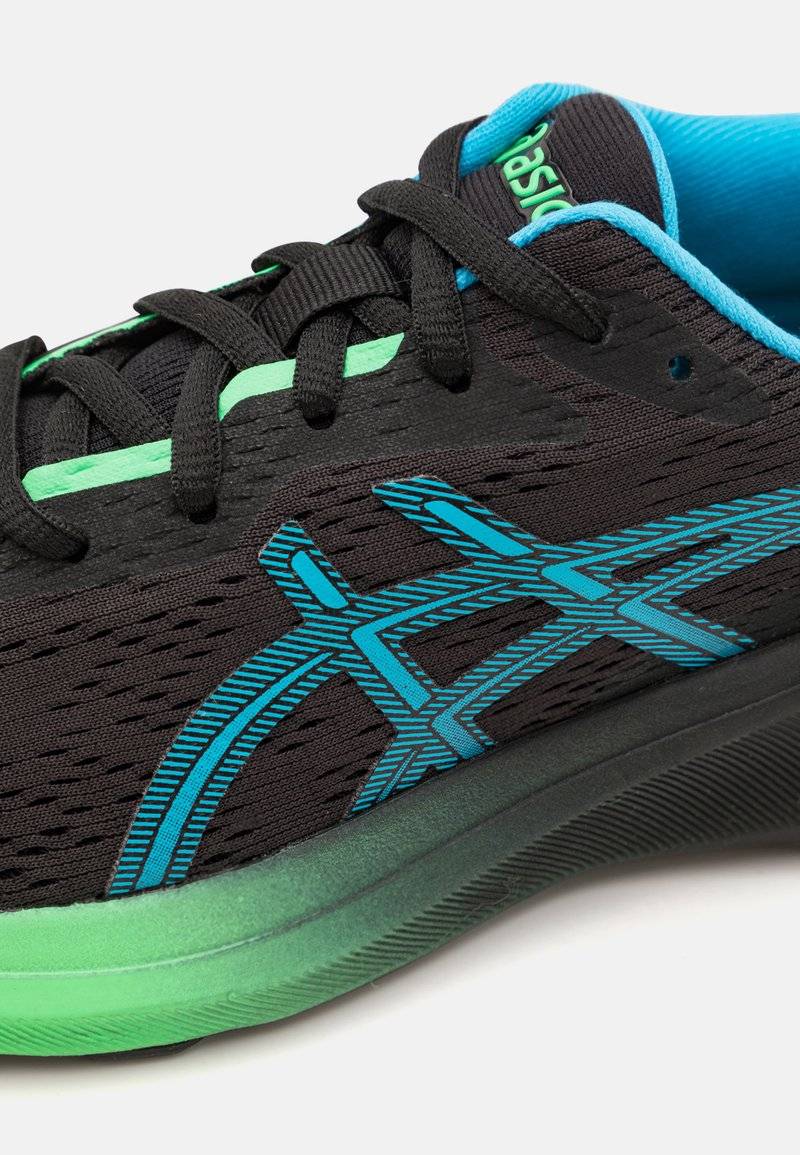 ASICS ASICS GT-1000 13 UNISEX - Neutral running shoes Auslauf
