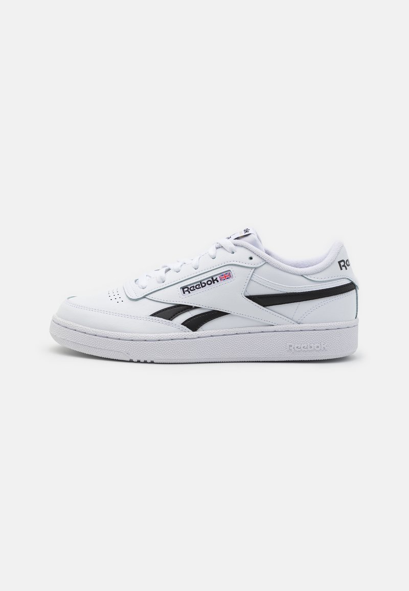 Reebok Classic Reebok Classic CLUB C REVENGE - Trainers