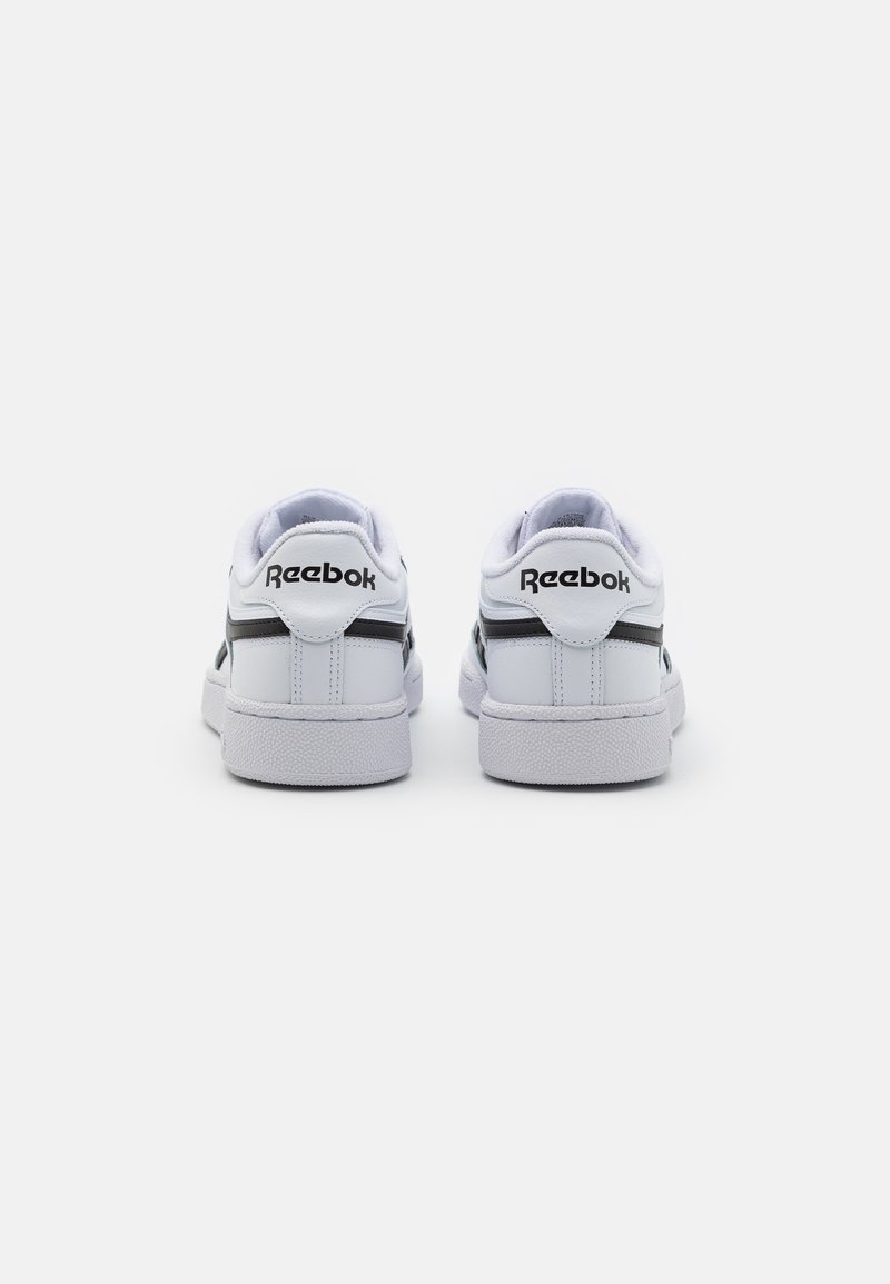 Reebok Classic Reebok Classic CLUB C REVENGE - Trainers Verkauf