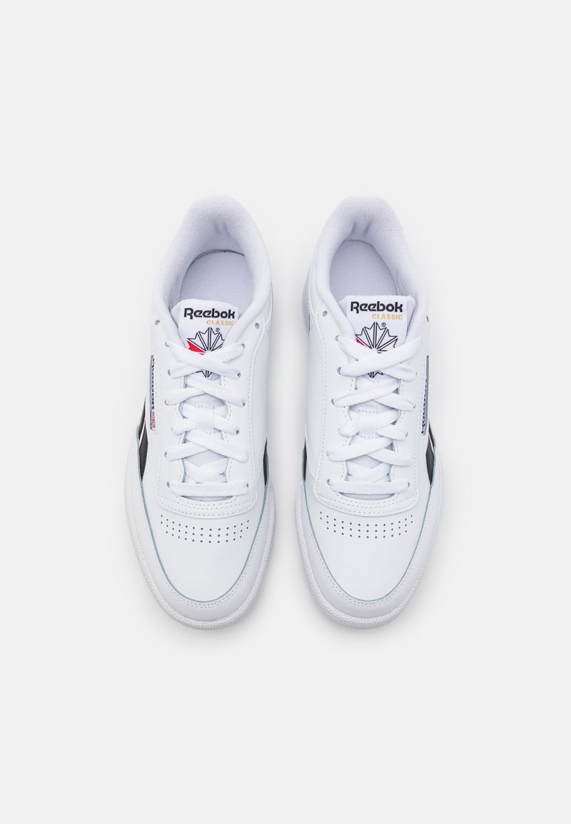 Reebok Classic Reebok Classic CLUB C REVENGE - Trainers Verkauf