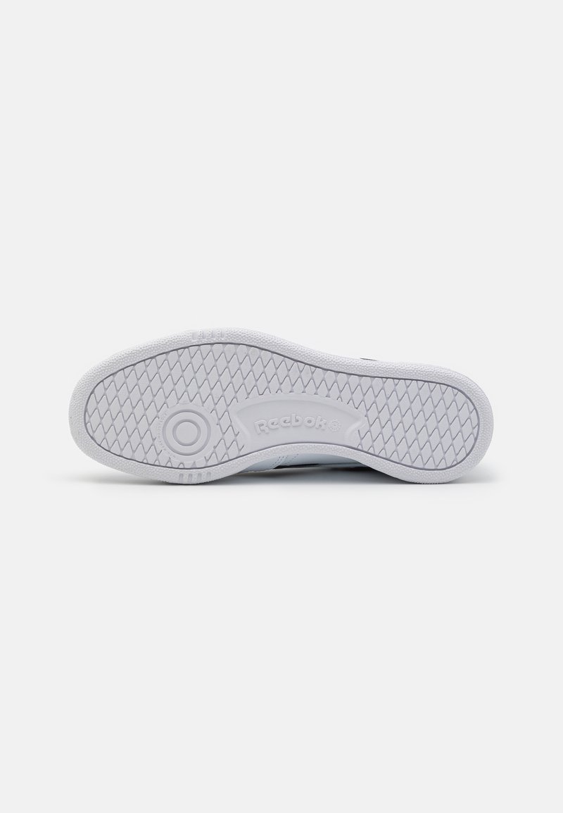 Reebok Classic Reebok Classic CLUB C REVENGE - Trainers Verkauf