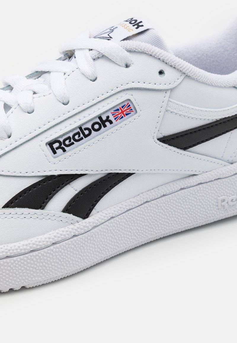 Reebok Classic Reebok Classic CLUB C REVENGE - Trainers Verkauf