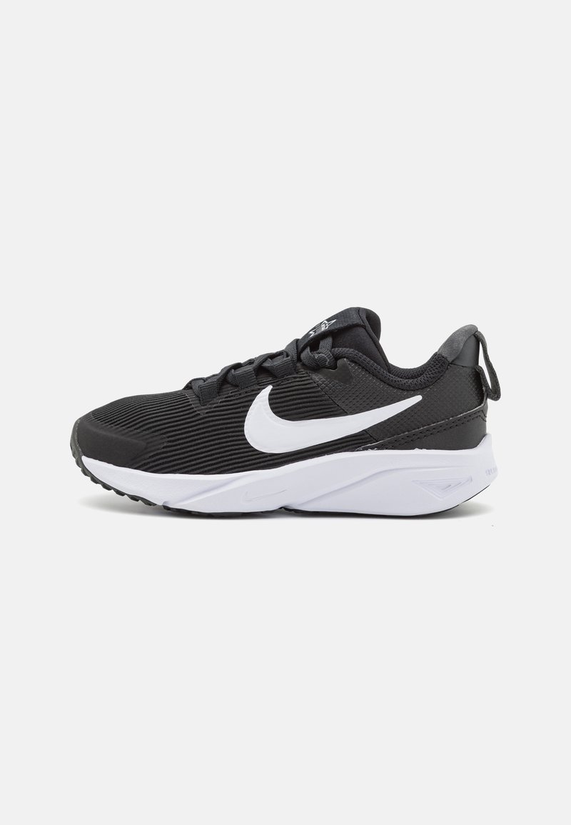 Nike Performance Nike Performance STAR RUNNER - Competition running shoes