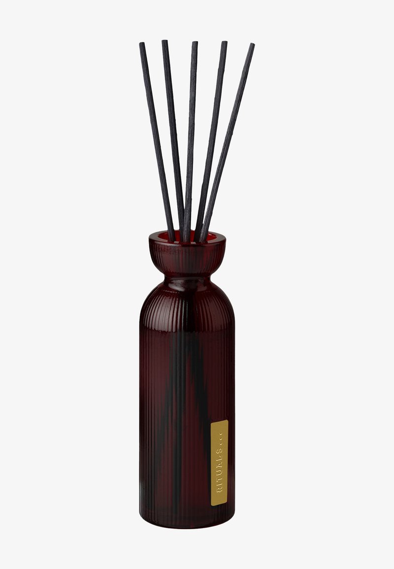 Rituals Rituals MINI FRAGRANCE STICKS THE RITUAL OF AYURVEDA - SWEET & NUTTY - SWEET ALMOND & INDIAN ROSE - Home fragrance Hotsell