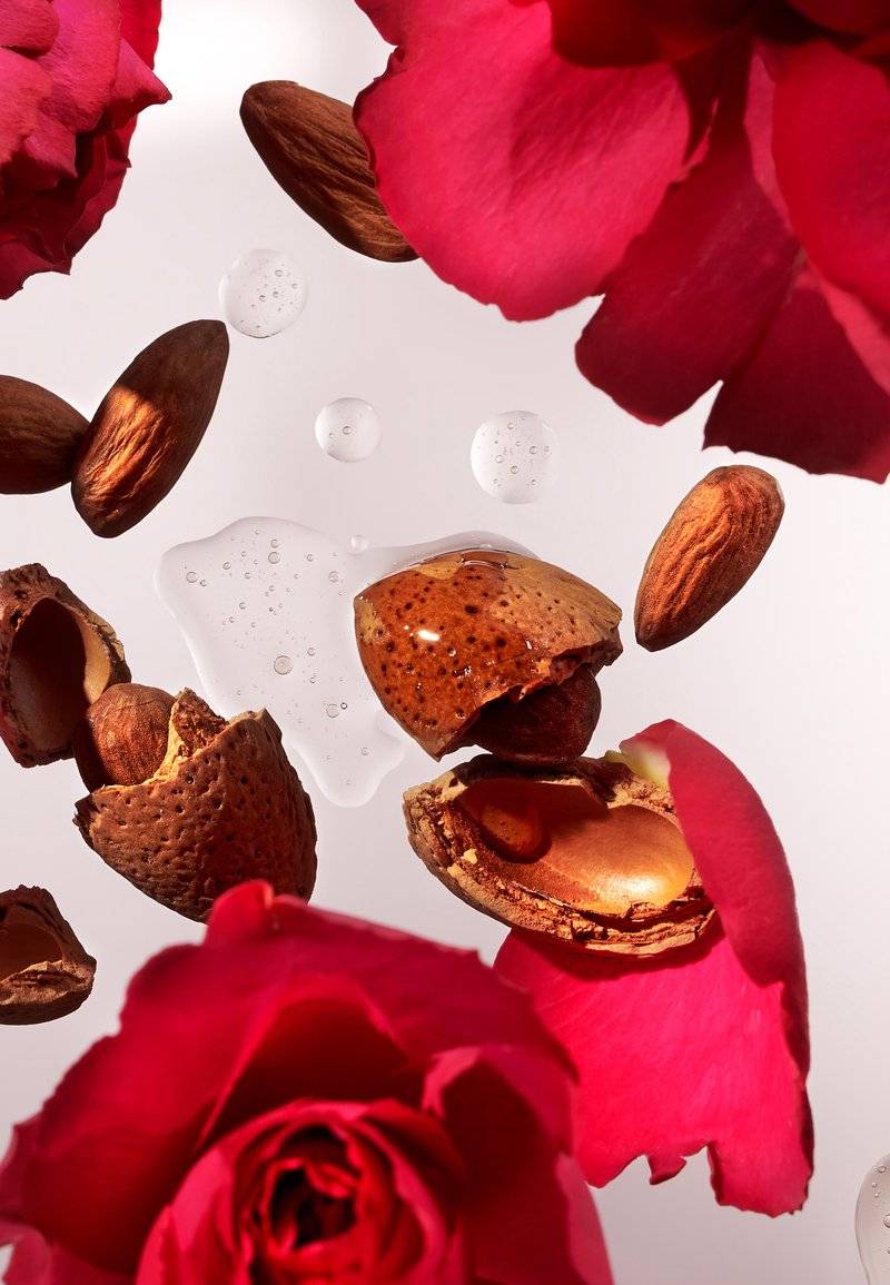 Rituals Rituals MINI FRAGRANCE STICKS THE RITUAL OF AYURVEDA - SWEET & NUTTY - SWEET ALMOND & INDIAN ROSE - Home fragrance Hotsell
