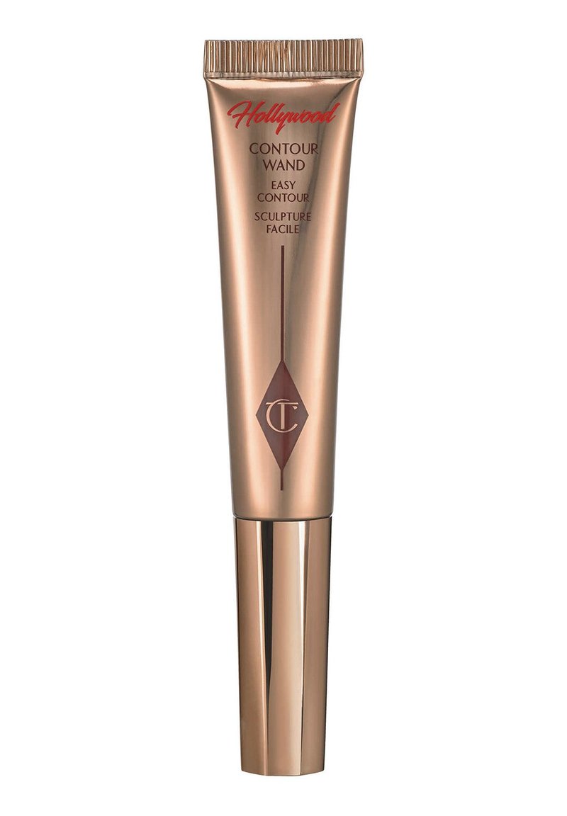Charlotte Tilbury Charlotte Tilbury HOLLYWOOD CONTOUR LIGHT WAND - Foundation