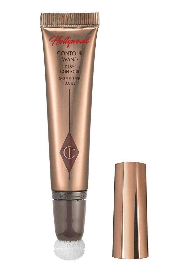 Charlotte Tilbury Charlotte Tilbury HOLLYWOOD CONTOUR LIGHT WAND - Foundation Günstiger Verkauf