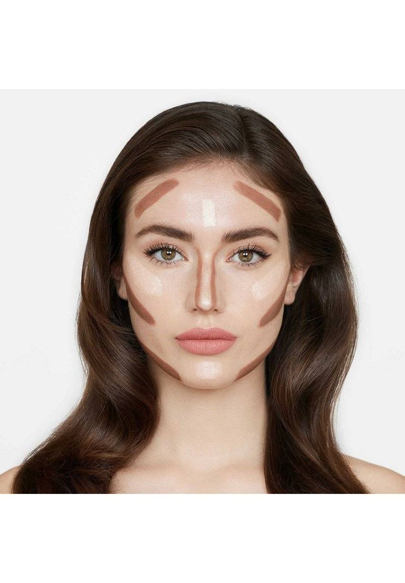 Charlotte Tilbury Charlotte Tilbury HOLLYWOOD CONTOUR LIGHT WAND - Foundation Günstiger Verkauf