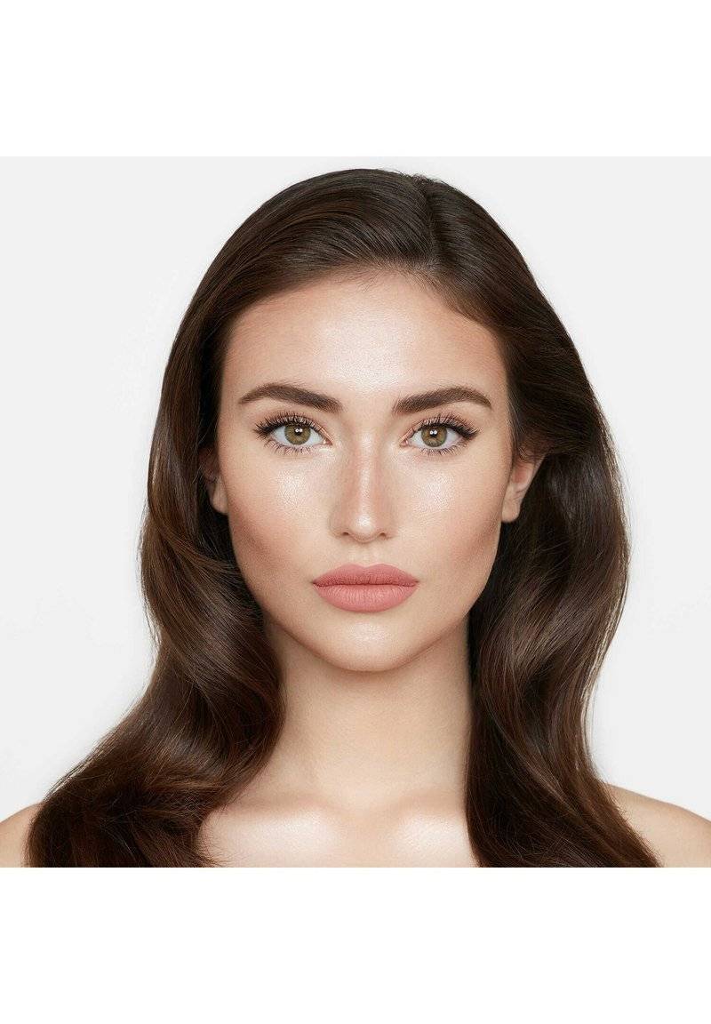 Charlotte Tilbury Charlotte Tilbury HOLLYWOOD CONTOUR LIGHT WAND - Foundation Günstiger Verkauf