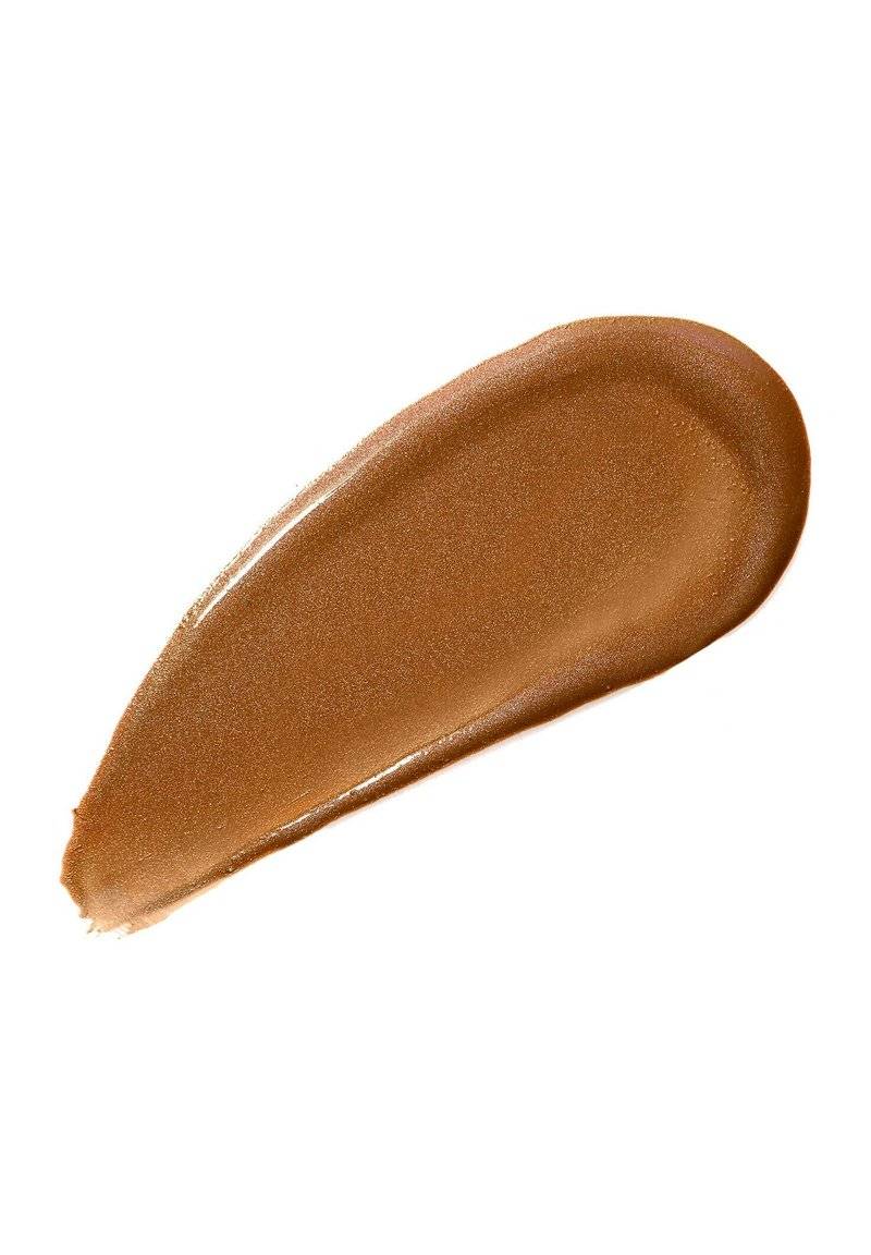 Charlotte Tilbury Charlotte Tilbury HOLLYWOOD CONTOUR LIGHT WAND - Foundation Günstiger Verkauf
