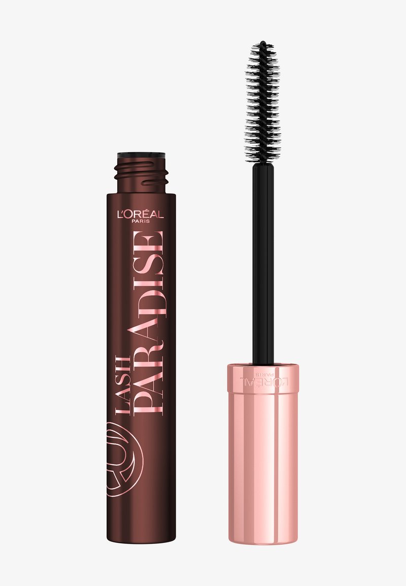 L'Oréal Paris L'Oréal Paris LASH PARADISE MOONLIGHT NOIR - Mascara - brown