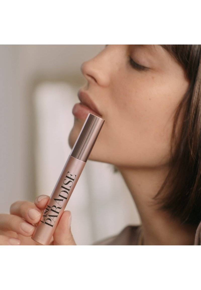 L'Oréal Paris L'Oréal Paris LASH PARADISE MOONLIGHT NOIR - Mascara - brown Fabrikverkauf