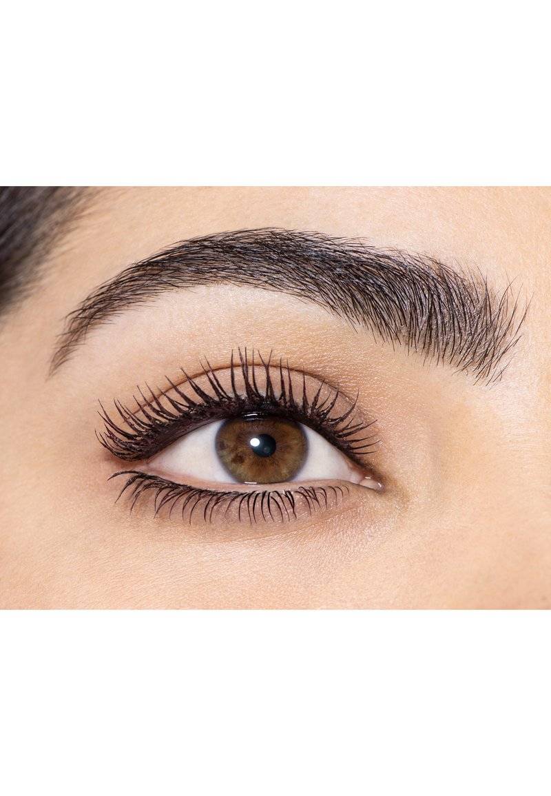 L'Oréal Paris L'Oréal Paris LASH PARADISE MOONLIGHT NOIR - Mascara - brown Fabrikverkauf