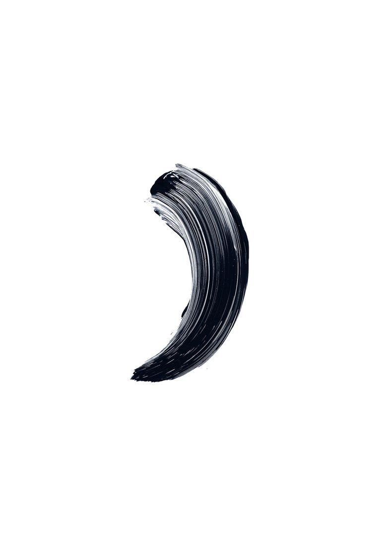 Maybelline New York Maybelline New York COLOSSAL GO EXTREME MASCARA - Mascara - leather black Meist gekauft