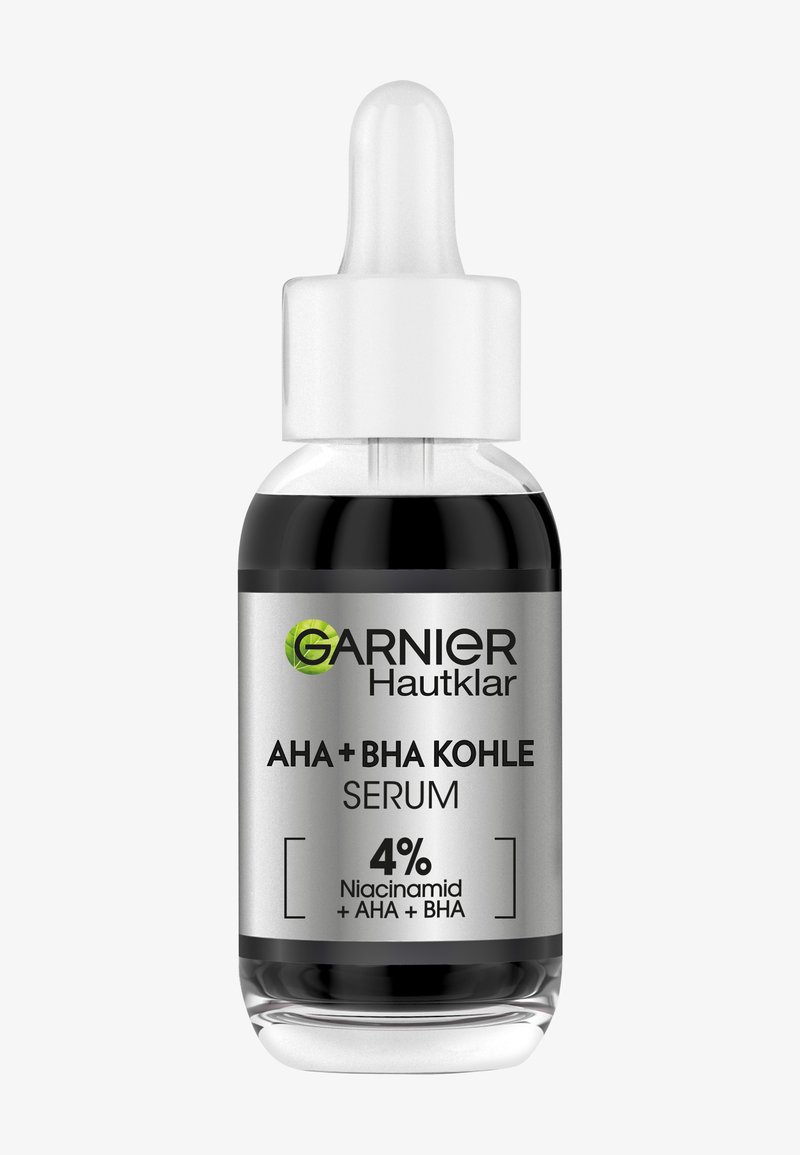 Garnier Garnier SKIN CLEAR ANTI BLEMISHES SERUM - Serum