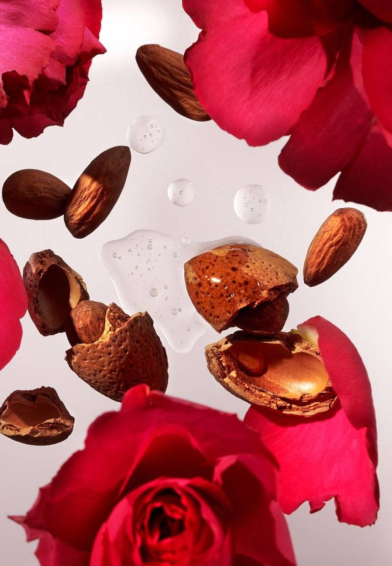 Rituals Rituals HAIR & BODY MIST THE RITUAL OF AYURVEDA - SWEET & NUTTY - SWEET ALMOND & INDIAN ROSE - Body spray Outlet