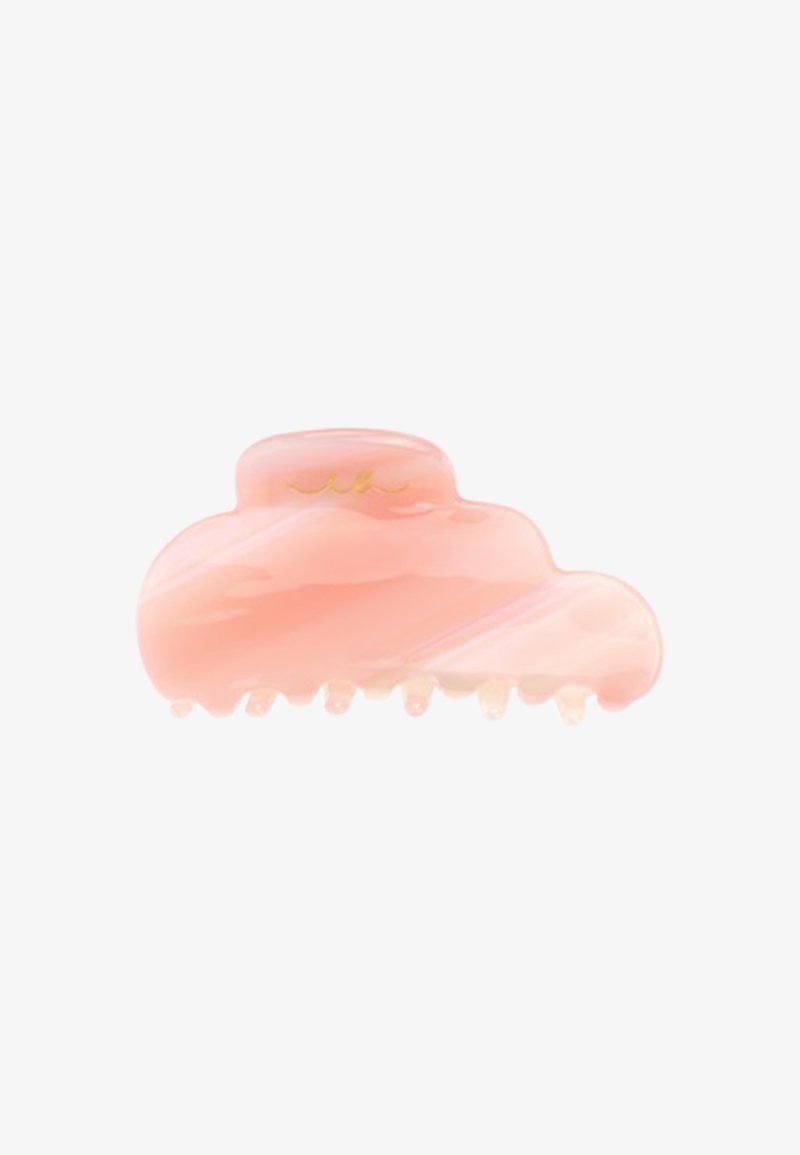 INVISIBOBBLE INVISIBOBBLE IB SET CLOUDPOP 7PC - Hair set - multicolor Auslauf