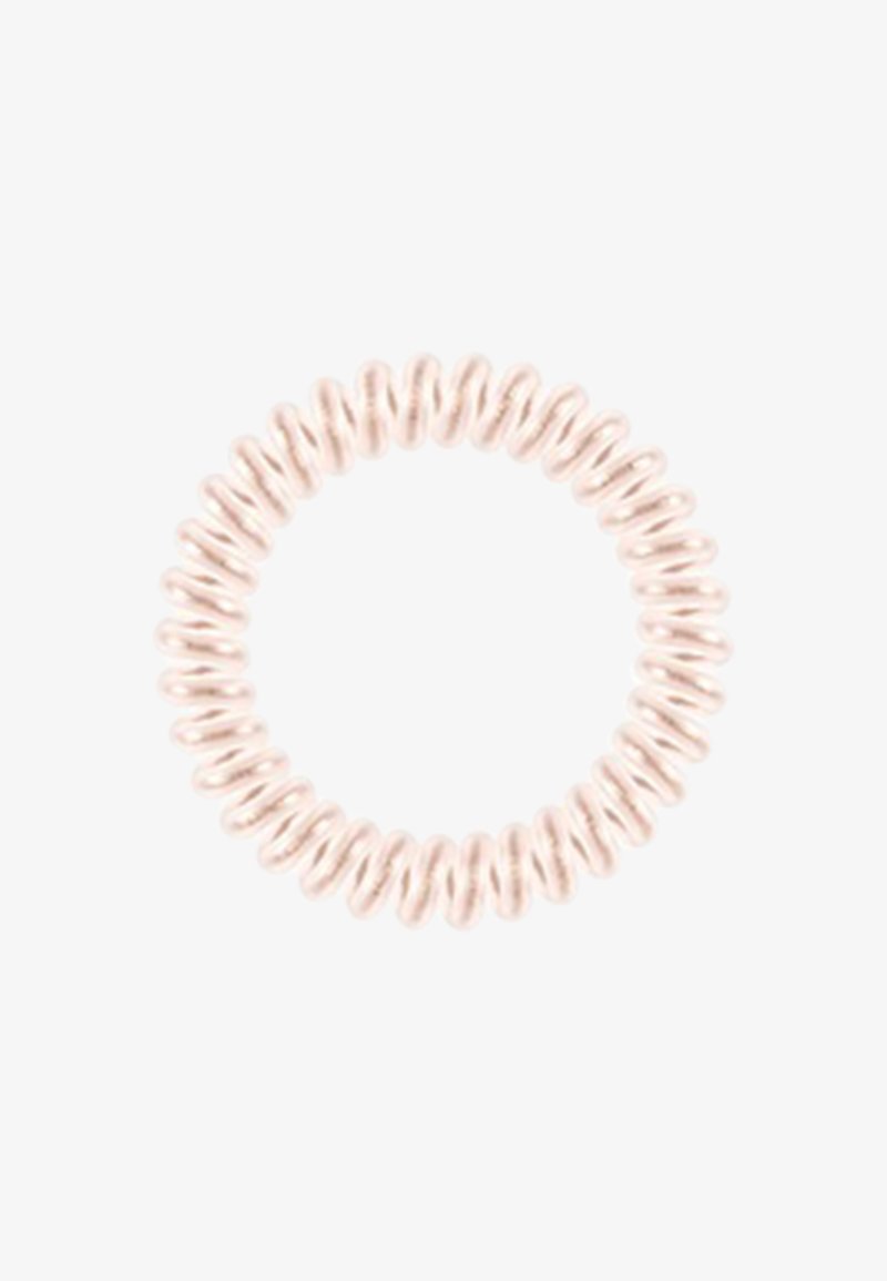 INVISIBOBBLE INVISIBOBBLE IB SET CLOUDPOP 7PC - Hair set - multicolor Auslauf