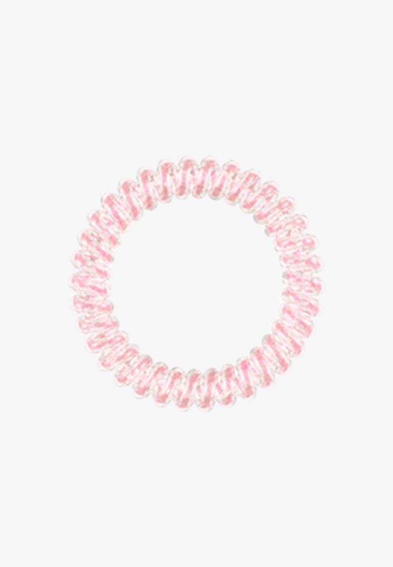 INVISIBOBBLE INVISIBOBBLE IB SET CLOUDPOP 7PC - Hair set - multicolor Auslauf