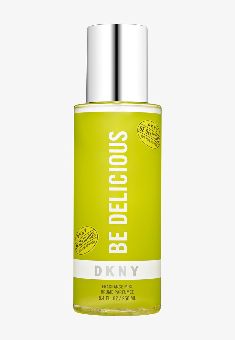 DKNY Fragrances DKNY Fragrances BE DELICIOUS BODY MIST - Body spray
