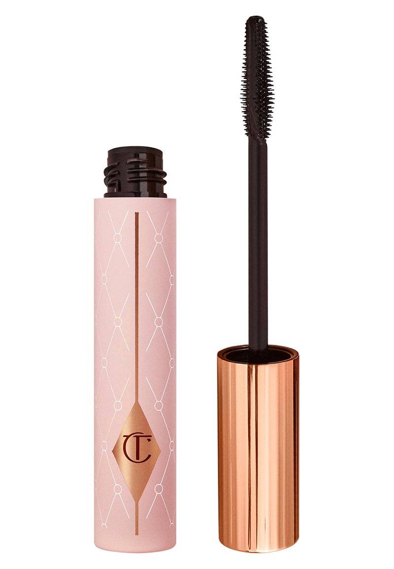 Charlotte Tilbury Charlotte Tilbury PILLOW TALK PUSH UP LASHES - Mascara