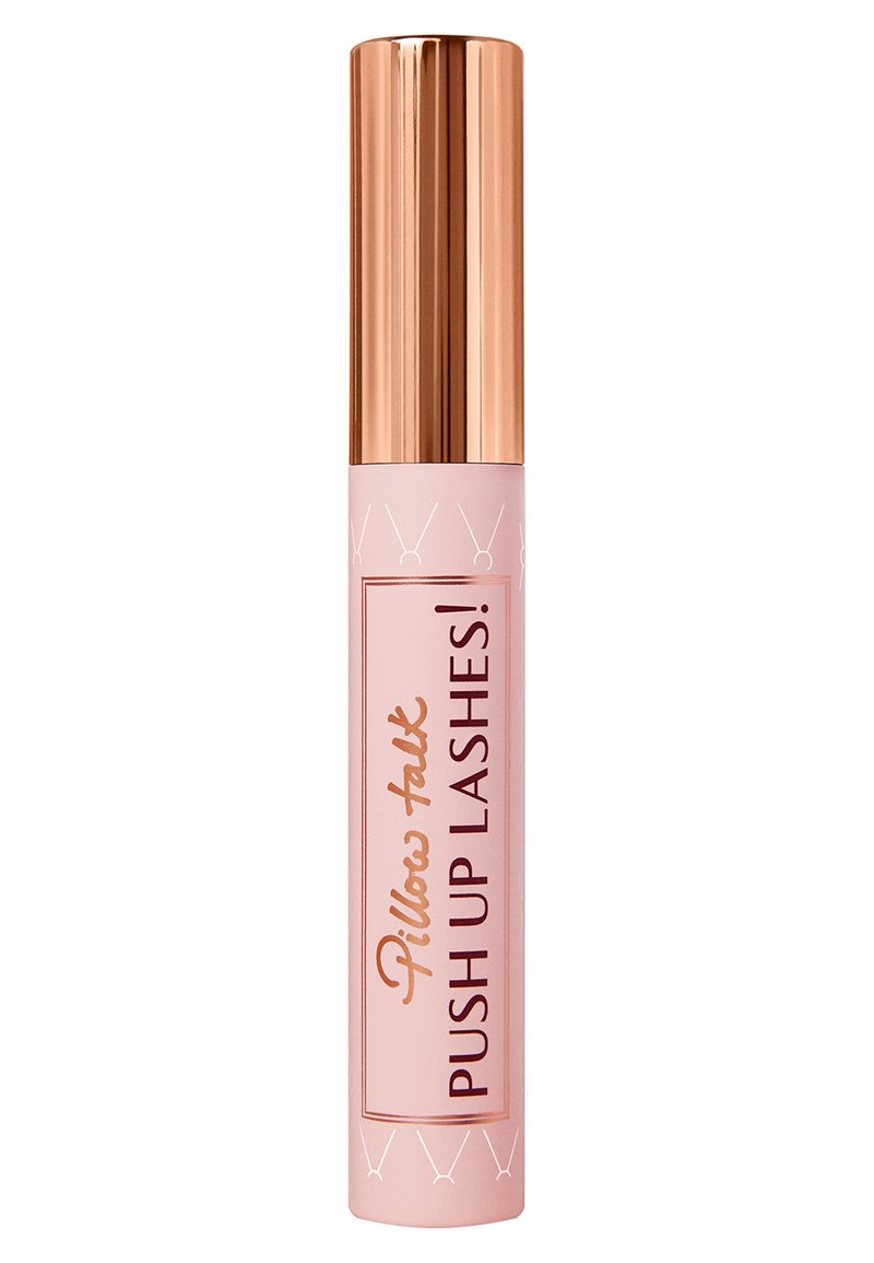 Charlotte Tilbury Charlotte Tilbury PILLOW TALK PUSH UP LASHES - Mascara im Angebot