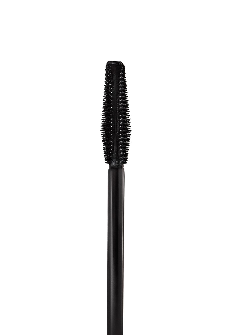Charlotte Tilbury Charlotte Tilbury PILLOW TALK PUSH UP LASHES - Mascara im Angebot