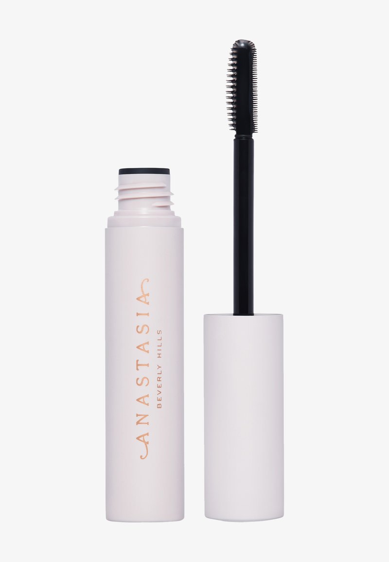 Anastasia Beverly Hills Anastasia Beverly Hills BROW FREEZE GEL FULL SIZE - Eyebrow gel