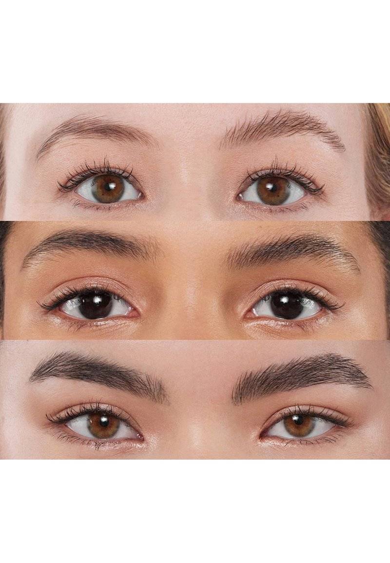 Anastasia Beverly Hills Anastasia Beverly Hills BROW FREEZE GEL FULL SIZE - Eyebrow gel Schlussverkauf