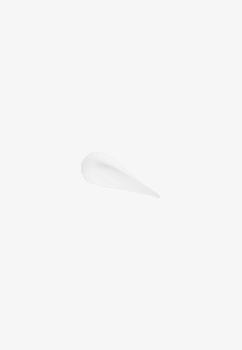Anastasia Beverly Hills Anastasia Beverly Hills BROW FREEZE GEL FULL SIZE - Eyebrow gel Schlussverkauf